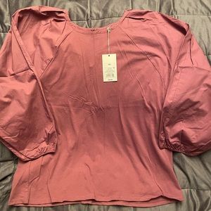 Women’s blouse
